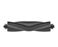 Akcesoria do odkurzaczy DREAME Główna szczotka Dreame X40/L10/L10s/L40/D10/D9